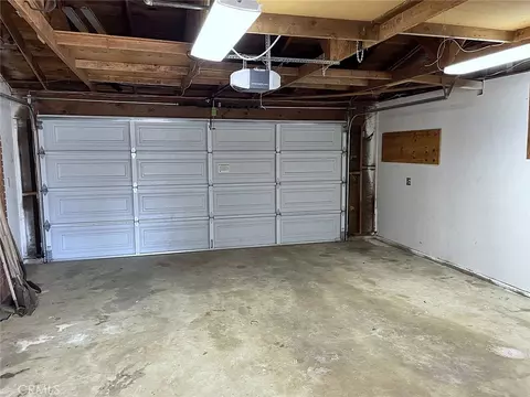 Other - 14371 Jicarilla Rd, Apple Valley, CA 92307 photo 5 of 5