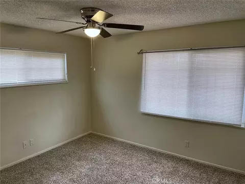 Bedroom - 14371 Jicarilla Rd, Apple Valley, CA 92307 photo 1 of 2