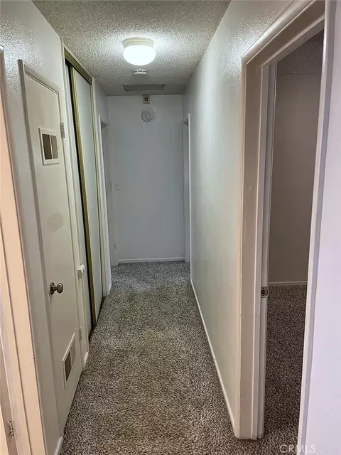 Entry Way - 14371 Jicarilla Rd, Apple Valley, CA 92307 photo 1 of 1