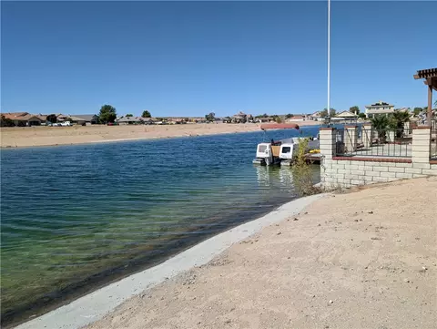 26630 Mariner, Helendale, CA 92342 photo 4