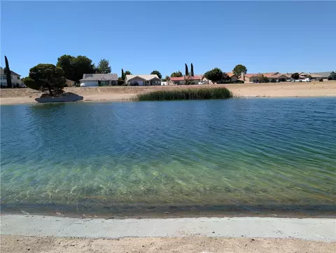 26630 Mariner, Helendale, CA 92342 photo 3