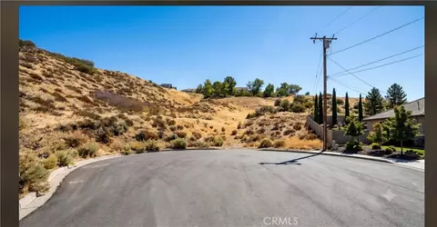 0 Dogwood Rd, Lake Elizabeth, CA 93532