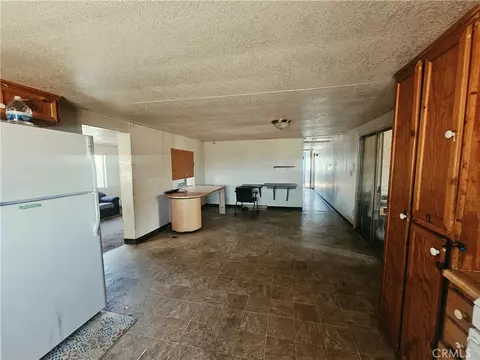 Other - 30423 Desert Vw, Lucerne Valley, CA 92356 photo 1 of 3