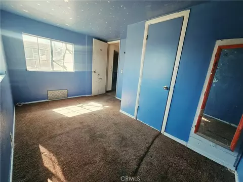 Bedroom - 30423 Desert Vw, Lucerne Valley, CA 92356 photo 3 of 3