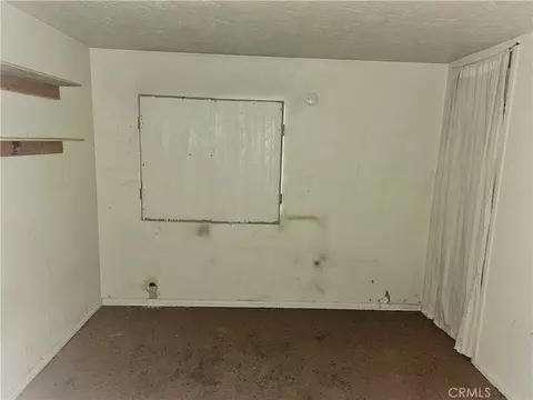 Bedroom - 30423 Desert Vw, Lucerne Valley, CA 92356 photo 1 of 3