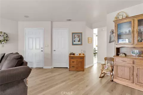 Other - 19046 Cedar, Apple Valley, CA 92308 photo 4 of 7