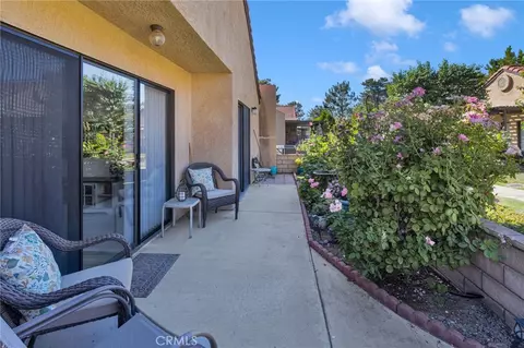 Exterior - 19046 Cedar, Apple Valley, CA 92308 photo 5 of 7