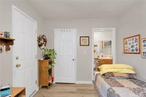 Bedroom - 19046 Cedar, Apple Valley, CA 92308 photo 2 of 7