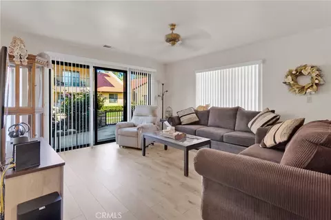 Living - 19046 Cedar, Apple Valley, CA 92308 photo 1 of 7