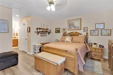 Bedroom - 19046 Cedar, Apple Valley, CA 92308 photo 6 of 7