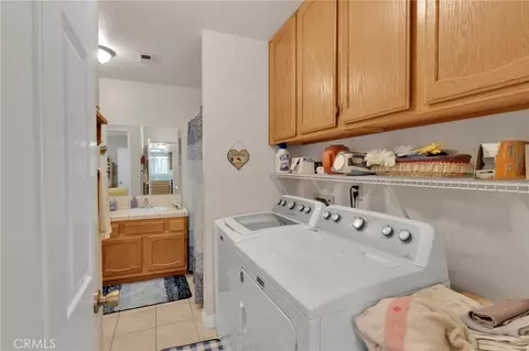 Other - 19046 Cedar, Apple Valley, CA 92308 photo 6 of 7