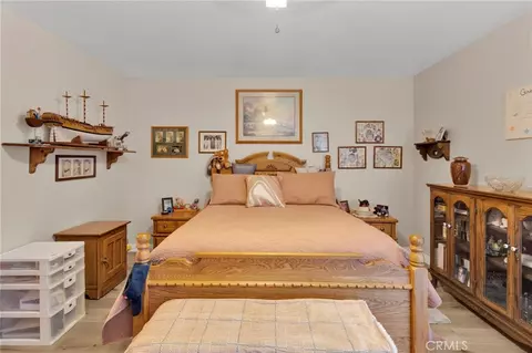 Bedroom - 19046 Cedar, Apple Valley, CA 92308 photo 5 of 7