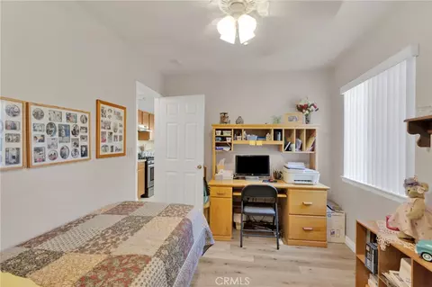 Bedroom - 19046 Cedar, Apple Valley, CA 92308 photo 3 of 7