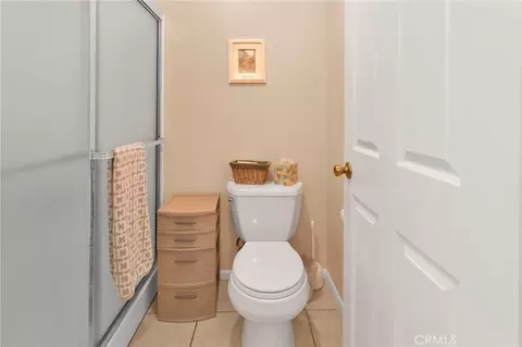 Bath - 19046 Cedar, Apple Valley, CA 92308 photo 5 of 5
