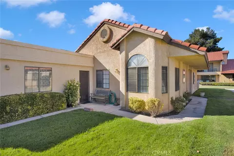Other - 19046 Cedar, Apple Valley, CA 92308 photo 2 of 7