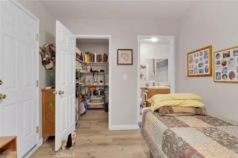 Other - 19046 Cedar, Apple Valley, CA 92308 photo 5 of 7