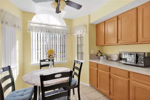 Dining - 19046 Cedar, Apple Valley, CA 92308 photo 2 of 2