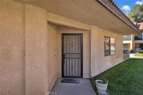 Other - 19046 Cedar, Apple Valley, CA 92308 photo 3 of 7