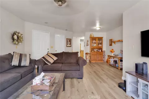 Living - 19046 Cedar, Apple Valley, CA 92308 photo 7 of 7