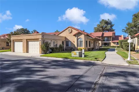 Other - 19046 Cedar, Apple Valley, CA 92308 photo 1 of 7