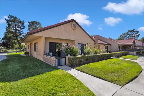 Other - 19046 Cedar, Apple Valley, CA 92308 photo 7 of 7
