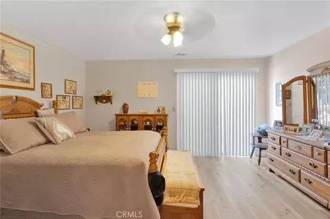 Bedroom - 19046 Cedar, Apple Valley, CA 92308 photo 7 of 7