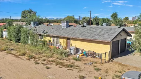 View/Area - 16411 Chestnut St, Hesperia, CA 92345 photo 8 of 14