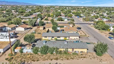 View/Area - 16411 Chestnut St, Hesperia, CA 92345 photo 7 of 14
