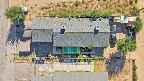 View/Area - 16411 Chestnut St, Hesperia, CA 92345 photo 13 of 14
