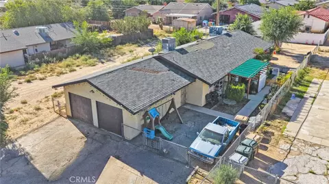 View/Area - 16411 Chestnut St, Hesperia, CA 92345 photo 2 of 14