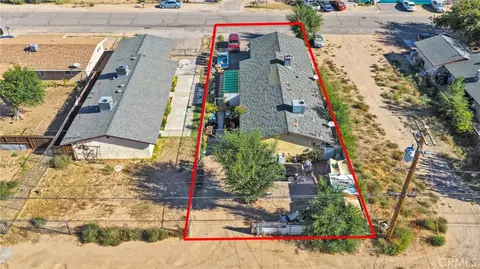 View/Area - 16411 Chestnut St, Hesperia, CA 92345 photo 5 of 14