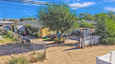View/Area - 16411 Chestnut St, Hesperia, CA 92345 photo 12 of 14