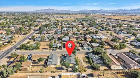 View/Area - 16411 Chestnut St, Hesperia, CA 92345 photo 10 of 14