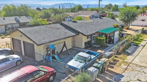 View/Area - 16411 Chestnut St, Hesperia, CA 92345 photo 9 of 14