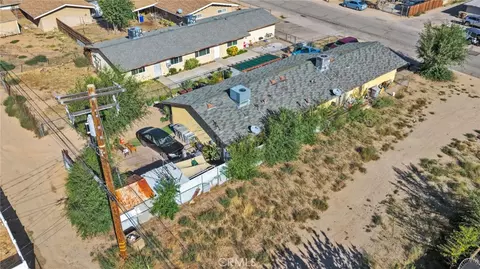 View/Area - 16411 Chestnut St, Hesperia, CA 92345 photo 6 of 14