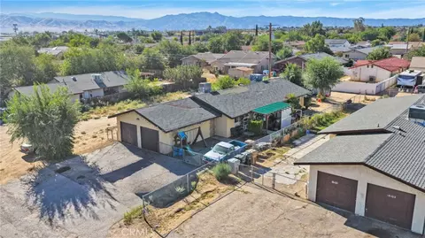 View/Area - 16411 Chestnut St, Hesperia, CA 92345 photo 14 of 14