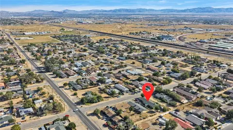 View/Area - 16411 Chestnut St, Hesperia, CA 92345 photo 11 of 14