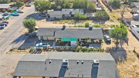 View/Area - 16411 Chestnut St, Hesperia, CA 92345 photo 3 of 14