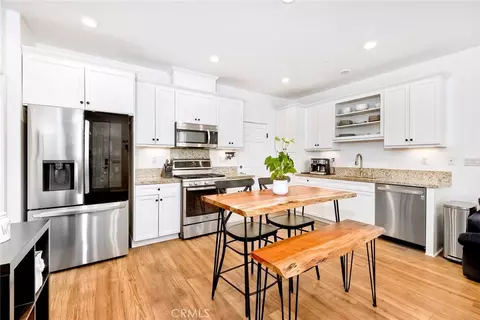 1514 Crown Ln #3, Chula Vista, CA 91915