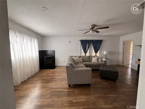 Living - 1900 Sunrise, Barstow, CA 92311 photo 1 of 4