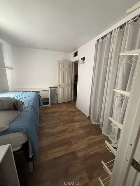 Bedroom - 1900 Sunrise, Barstow, CA 92311 photo 3 of 4