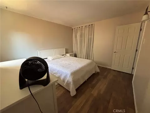 Bedroom - 1900 Sunrise, Barstow, CA 92311 photo 1 of 4