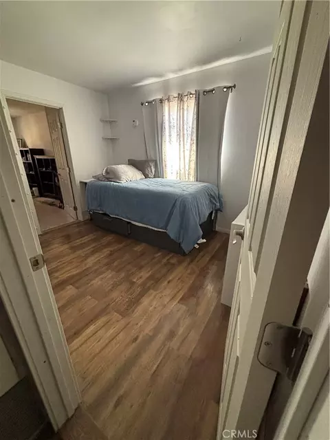 Bedroom - 1900 Sunrise, Barstow, CA 92311 photo 2 of 4