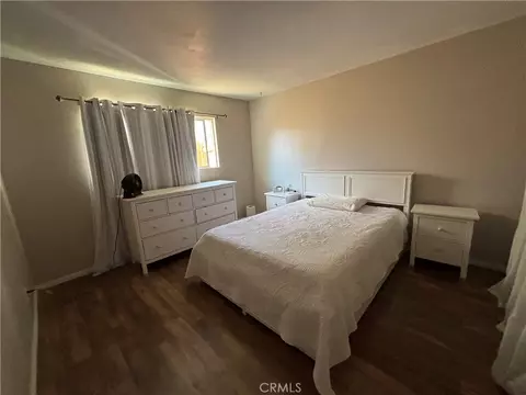 Bedroom - 1900 Sunrise, Barstow, CA 92311 photo 4 of 4
