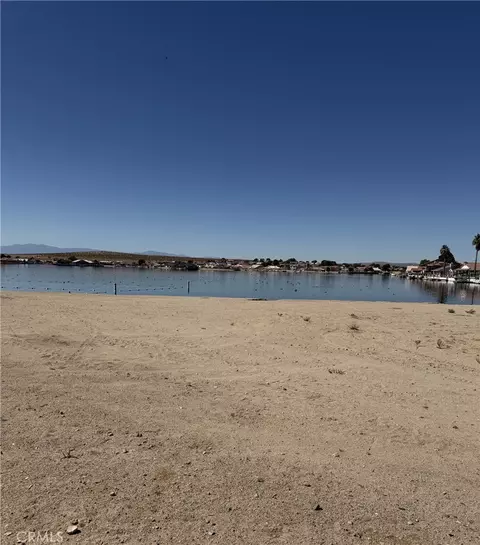 14615 Rivers Edge, Helendale, CA 92342