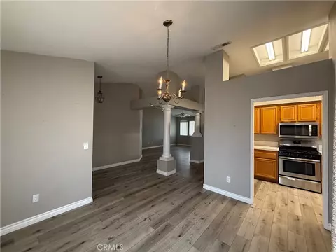 Other - 20682 Pahute Rd, Apple Valley, CA 92308 photo 3 of 6