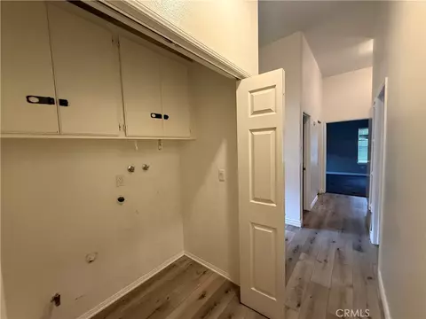 Other - 20682 Pahute Rd, Apple Valley, CA 92308 photo 6 of 6