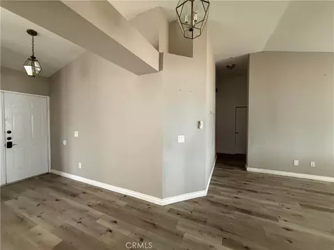 Other - 20682 Pahute Rd, Apple Valley, CA 92308 photo 1 of 6