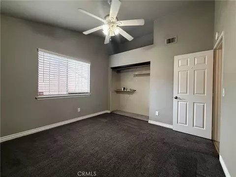 Other - 20682 Pahute Rd, Apple Valley, CA 92308 photo 5 of 6
