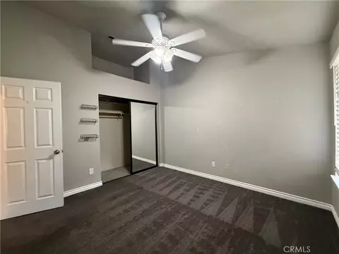 Bedroom - 20682 Pahute Rd, Apple Valley, CA 92308 photo 1 of 1
